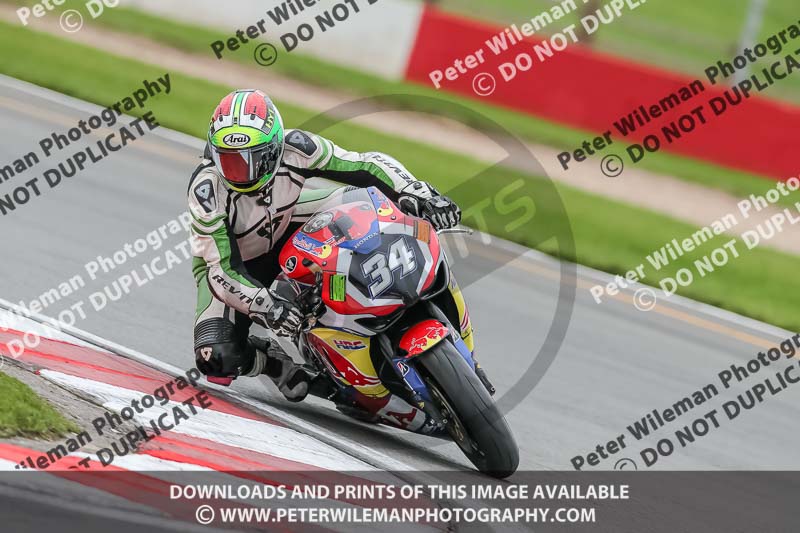 Donington;PJ Motorsport Photography 2020;donington no limits trackday;donington park photographs;donington trackday photographs;no limits trackdays;peter wileman photography;trackday digital images;trackday photos